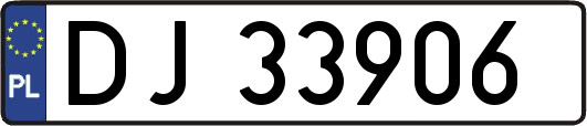 DJ33906