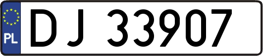 DJ33907