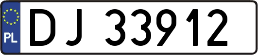 DJ33912