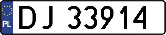 DJ33914