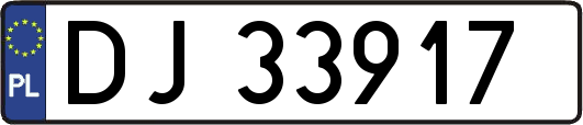 DJ33917