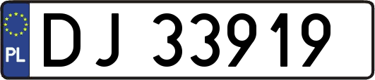 DJ33919