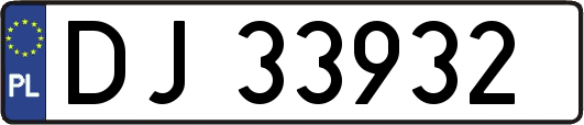 DJ33932