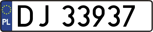 DJ33937