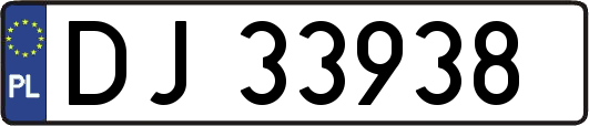 DJ33938