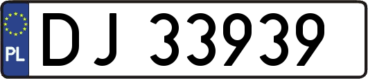 DJ33939