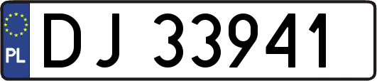 DJ33941