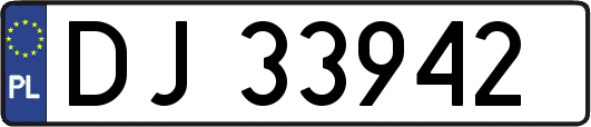 DJ33942