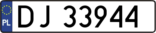 DJ33944