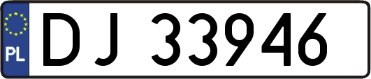 DJ33946