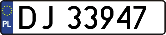 DJ33947