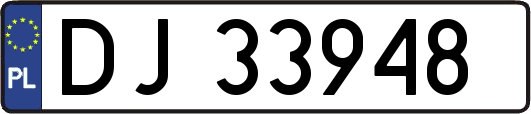 DJ33948