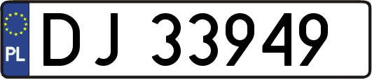 DJ33949