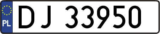 DJ33950