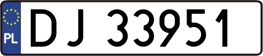 DJ33951