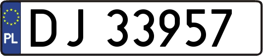 DJ33957