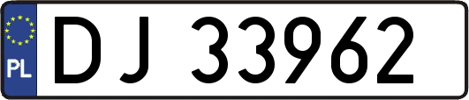 DJ33962