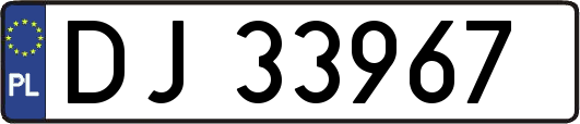 DJ33967