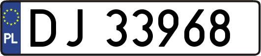 DJ33968