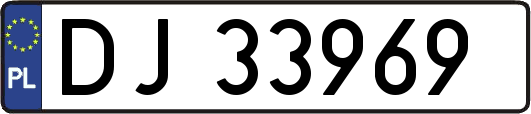 DJ33969
