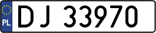 DJ33970