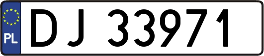 DJ33971
