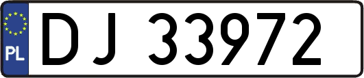 DJ33972