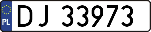 DJ33973