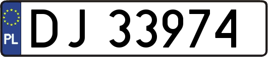 DJ33974