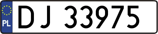 DJ33975