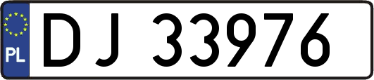DJ33976