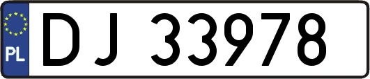 DJ33978