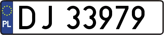 DJ33979