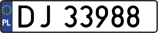 DJ33988