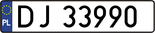 DJ33990
