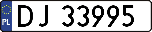 DJ33995