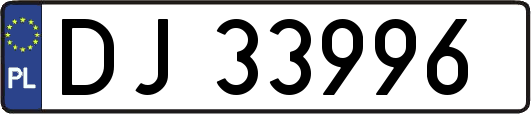 DJ33996