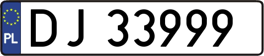 DJ33999