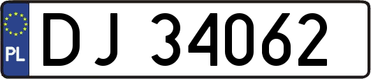 DJ34062