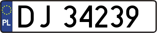 DJ34239