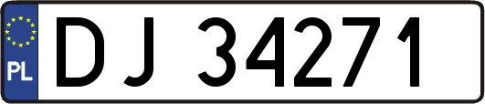 DJ34271