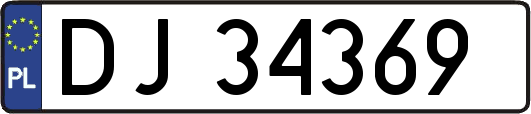DJ34369