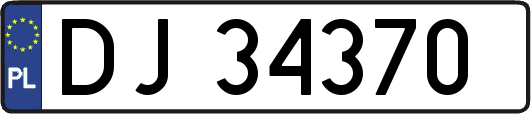 DJ34370