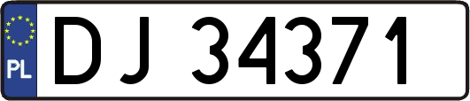 DJ34371