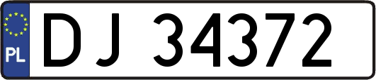 DJ34372