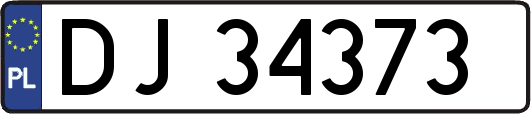 DJ34373