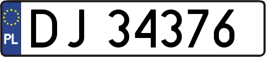 DJ34376