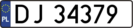 DJ34379