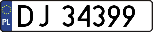 DJ34399
