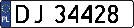 DJ34428